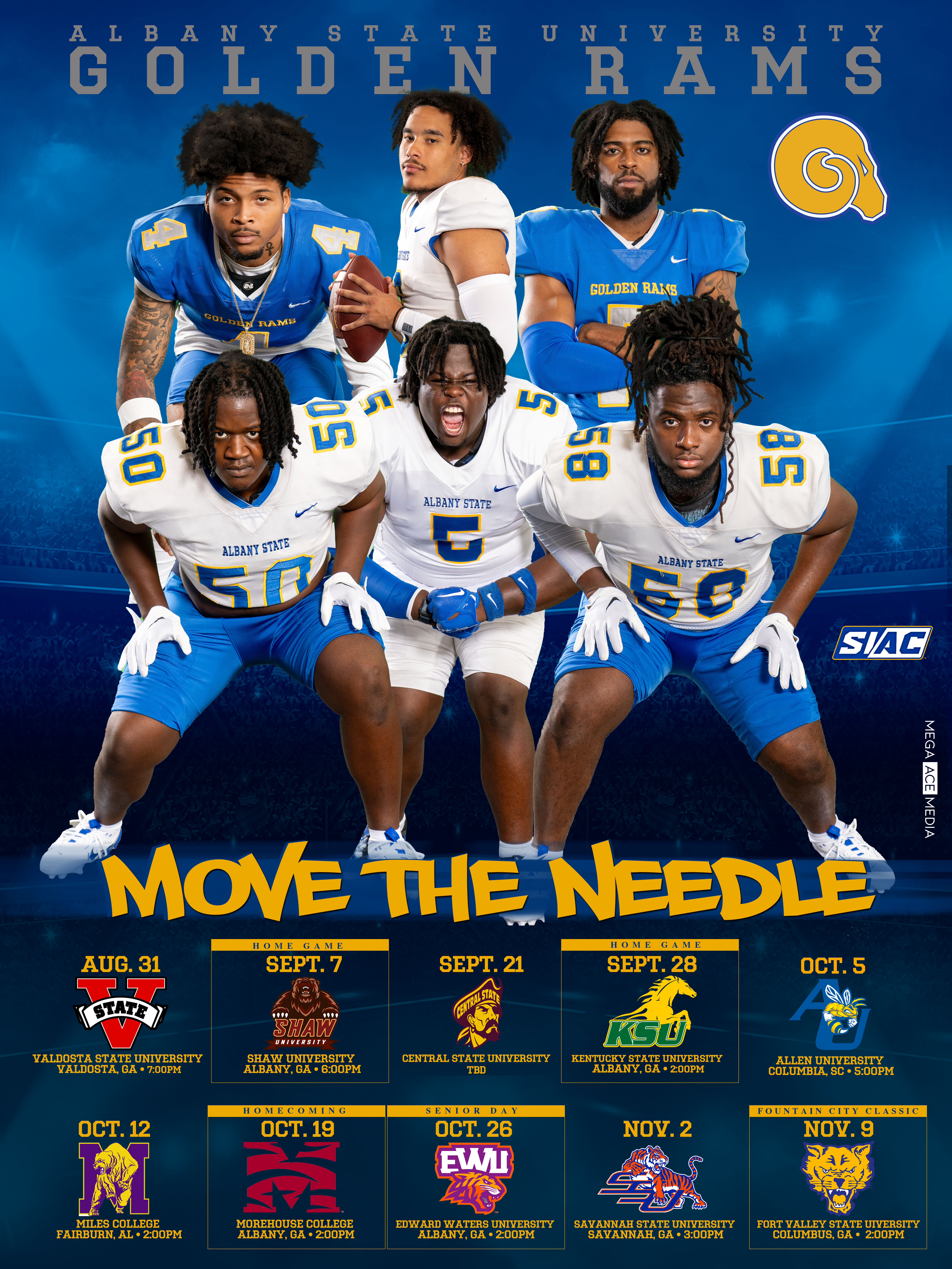 Albany State University Albany State University SAT Scores albany-state-university-albany-state-university-sat-scores